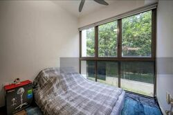 The Inflora (D17), Condominium #478250761